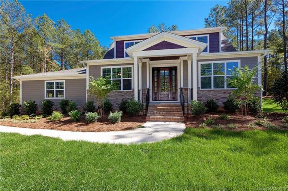 Riverchase Estates Homes for Sale